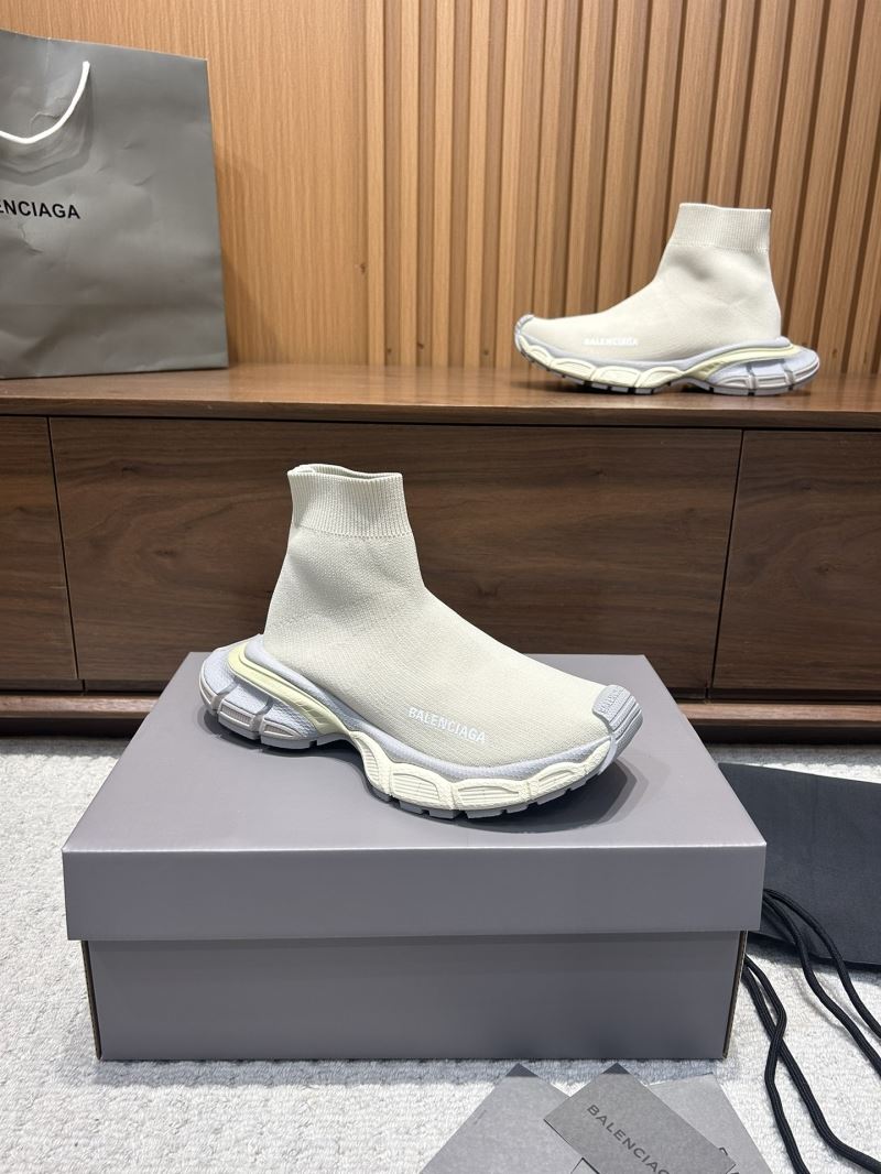 Balenciaga Sneakers